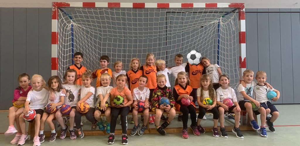 Minis_Himbach